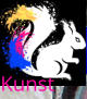 Kunst