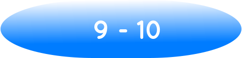 9 - 10
