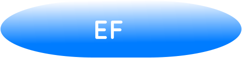 EF
