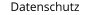 Datenschutz