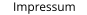 Impressum