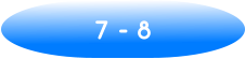 7 - 8