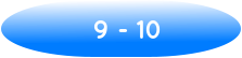 9 - 10