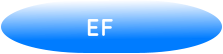 EF