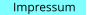 Impressum