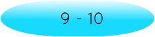 9 - 10