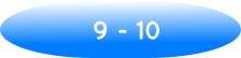 9 - 10