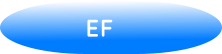EF