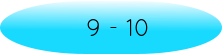 9 - 10