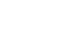 Tipp auf  die Zahl