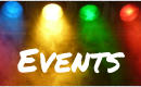 Events