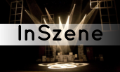 InSzene