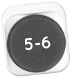 5-6