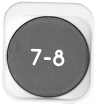 7-8