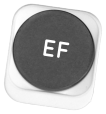 EF