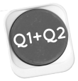 Q1+Q2