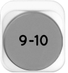 9-10