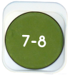 7-8