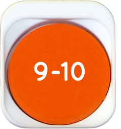9-10