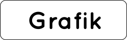 Grafik