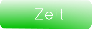 Zeit