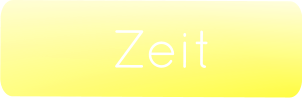 Zeit