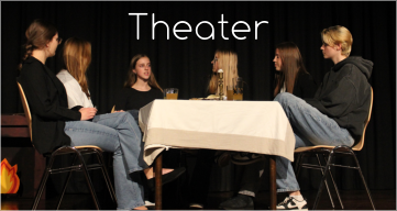 Theater