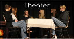 Theater