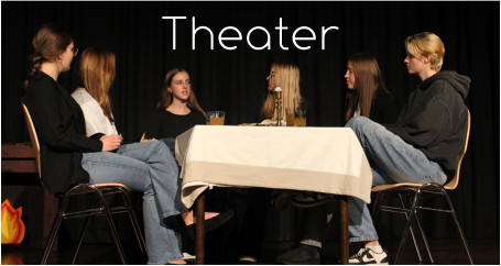 Theater