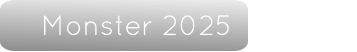 Monster 2025