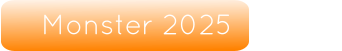 Monster 2025