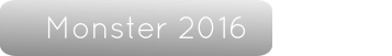 Monster 2016