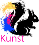 Kunst