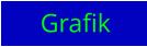 Grafik