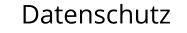 Datenschutz
