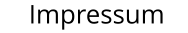 Impressum