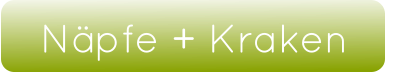 Näpfe + Kraken