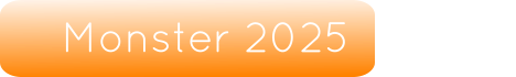 Monster 2025