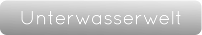 Unterwasserwelt