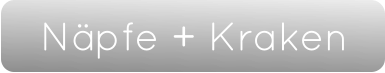 Näpfe + Kraken