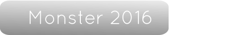Monster 2016