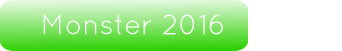Monster 2016