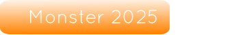 Monster 2025