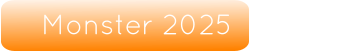 Monster 2025