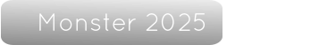 Monster 2025