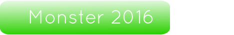 Monster 2016