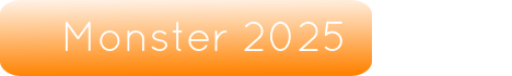 Monster 2025