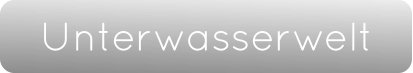Unterwasserwelt
