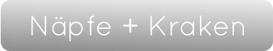 Näpfe + Kraken