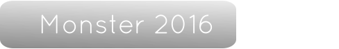 Monster 2016